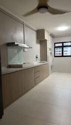 Blk 414 Bukit Batok West Avenue 4 (Bukit Batok), HDB 4 Rooms #574552701